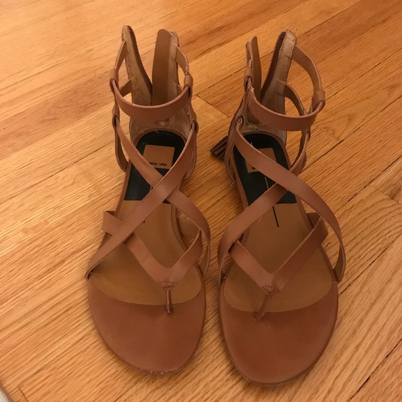 Shoes - Shoes